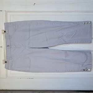 Gloria Vanderbilt Capris | Women's Size 8